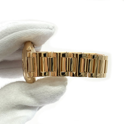 Cartier W69002Z2