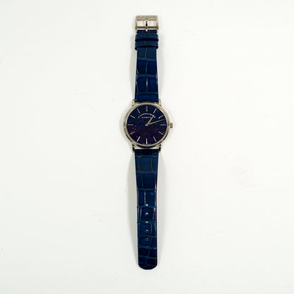 A. Lange & Söhne 205.086 (2022)