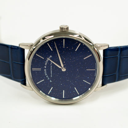 A. Lange & Söhne 205.086 (2022)