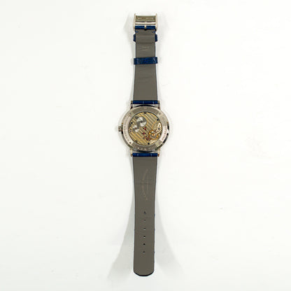 A. Lange & Söhne 205.086 (2022)