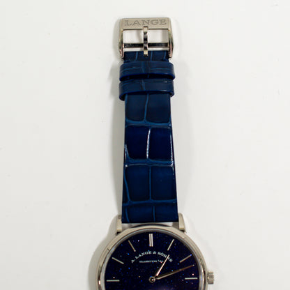 A. Lange & Söhne 205.086 (2022)