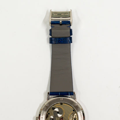 A. Lange & Söhne 205.086 (2022)