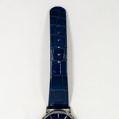 A. Lange & Söhne 205.086 (2022)