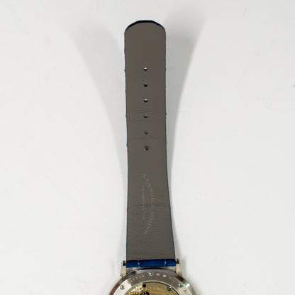A. Lange & Söhne 205.086 (2022)