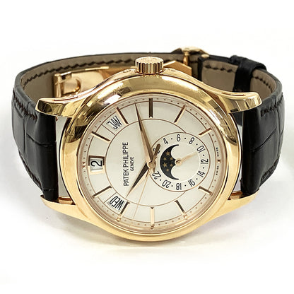 Patek Philippe 5205R-001