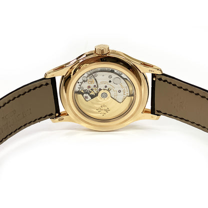 Patek Philippe 5205R-001