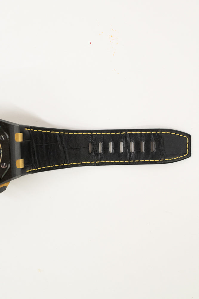 Audemars Piguet 26420CE.OO.A127CR.01 (2023)