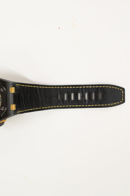 Audemars Piguet 26420CE.OO.A127CR.01 (2023)