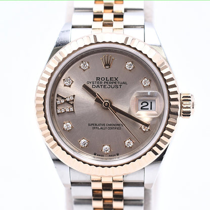 Rolex Daytona White Dial 116503 (2022)