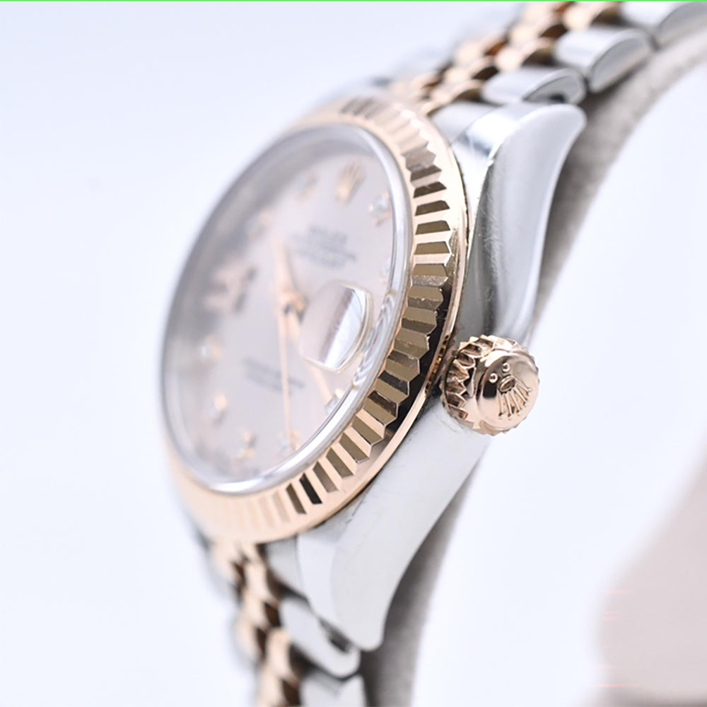 Rolex Daytona White Dial 116503 (2022)