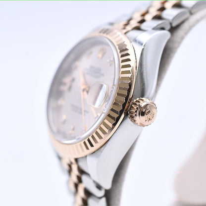 Rolex Daytona White Dial 116503 (2022)