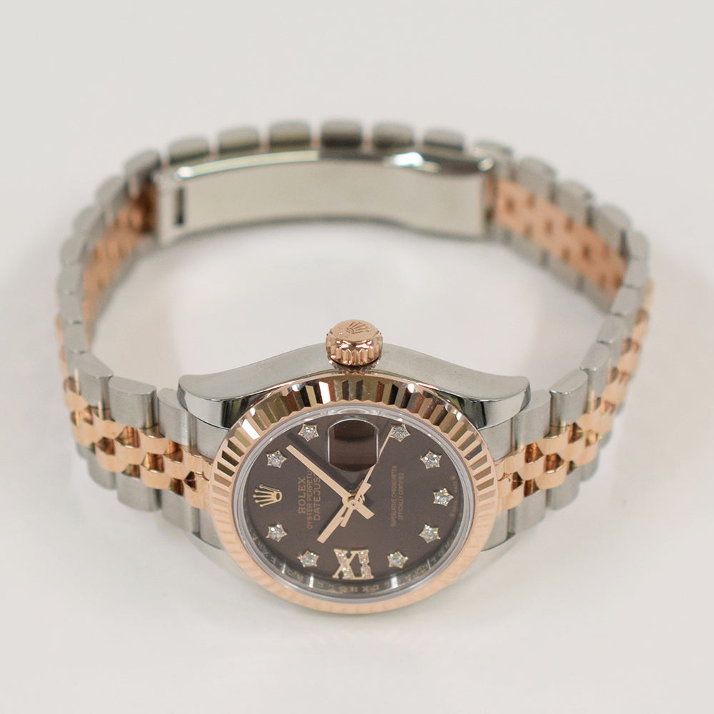 Rolex Daytona White Dial 116503 (2022)