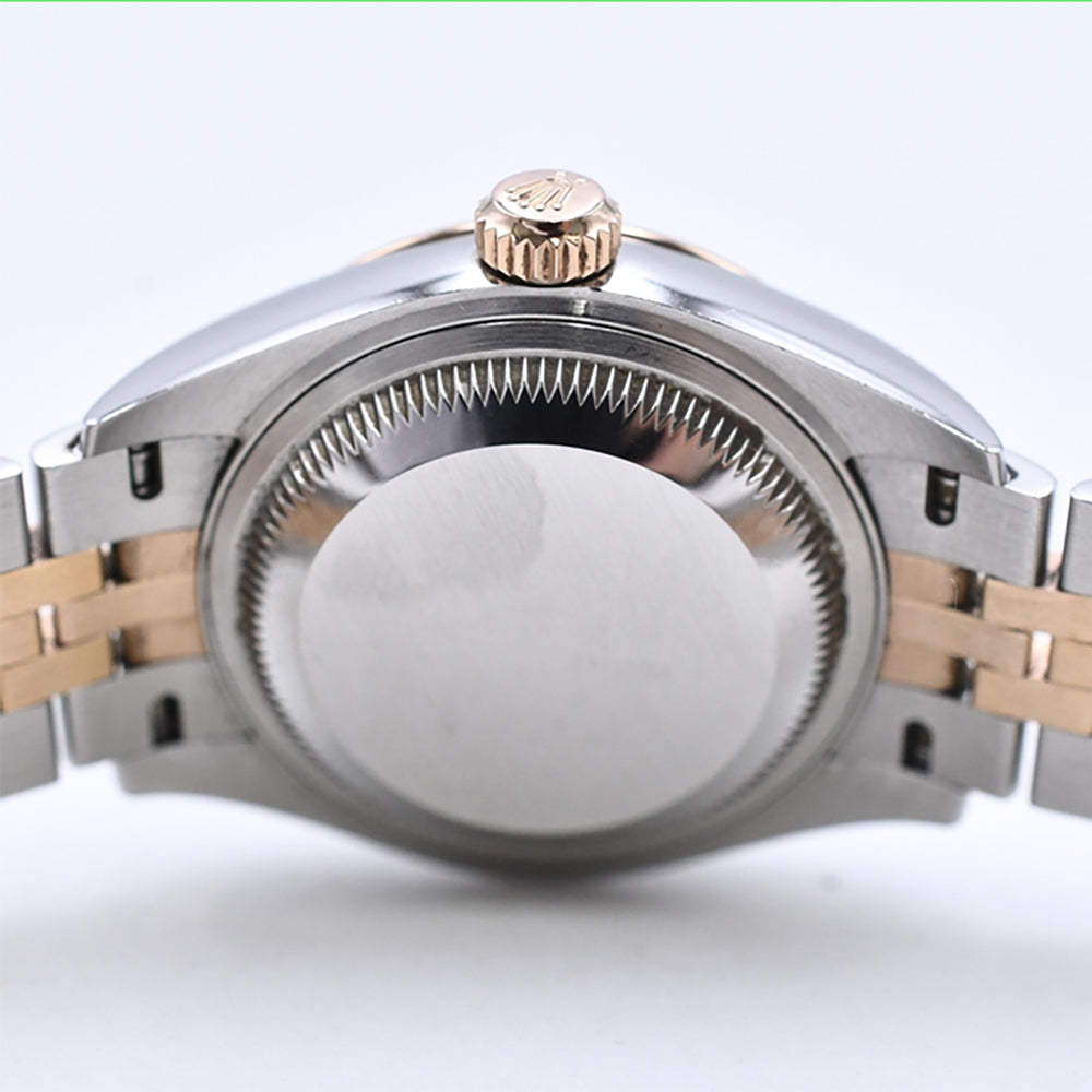 Rolex Daytona White Dial 116503 (2022)
