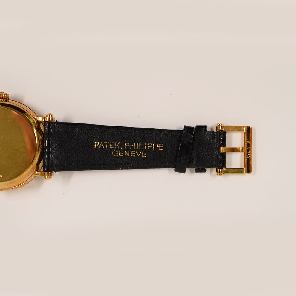 Patek Philippe 5015J (1994)