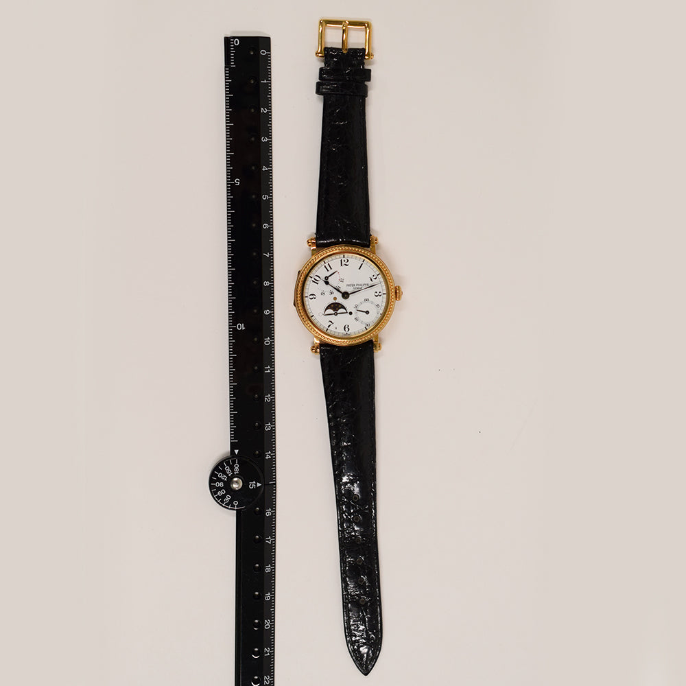 Patek Philippe 5015J (1994)