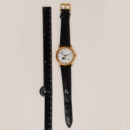 Patek Philippe 5015J (1994)