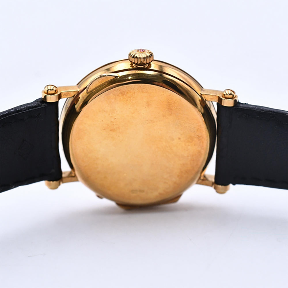 Patek Philippe 5015J (1994)