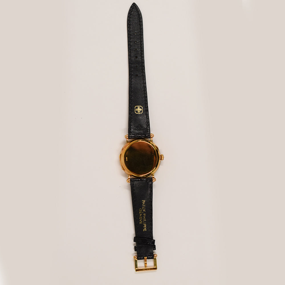 Patek Philippe 5015J (1994)