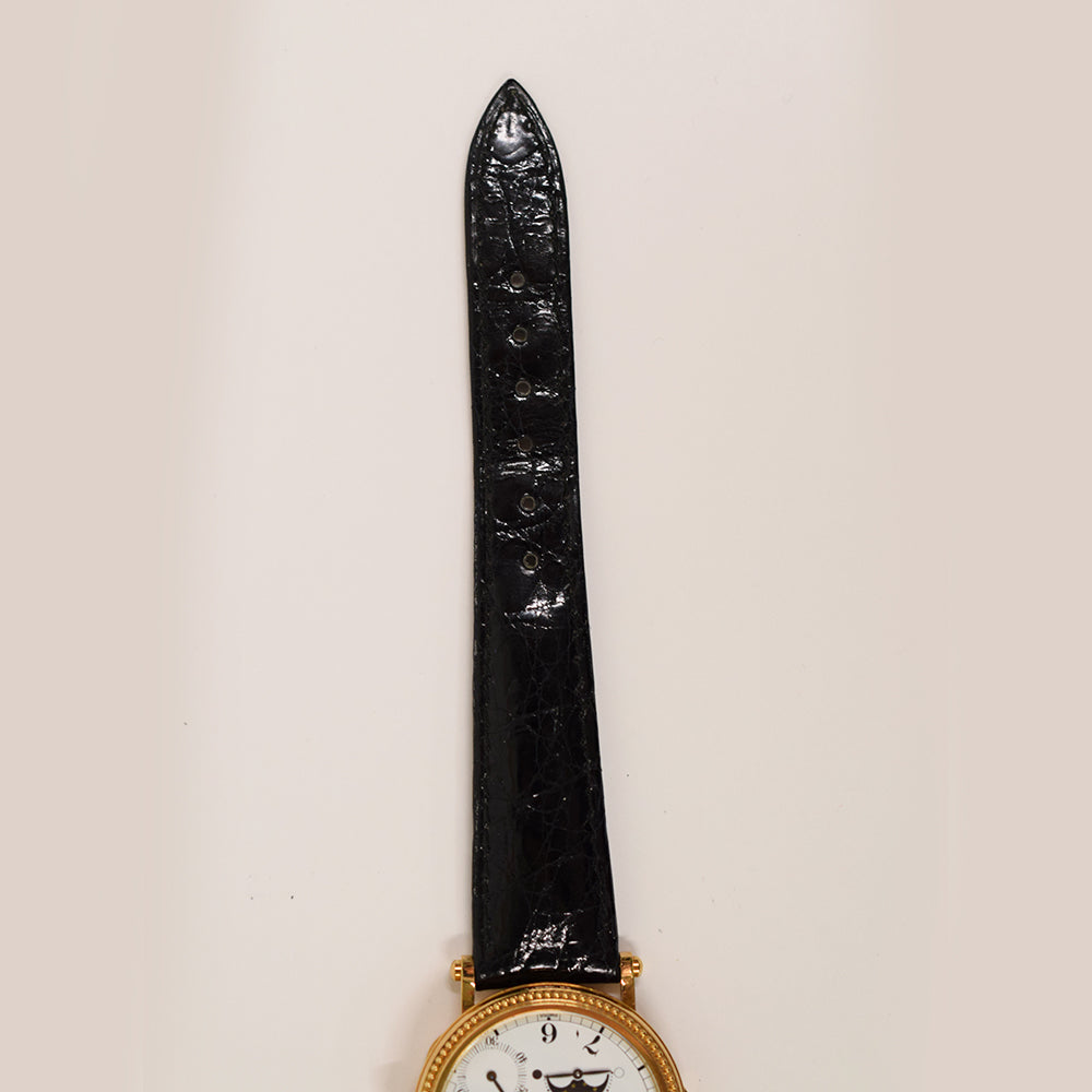 Patek Philippe 5015J (1994)