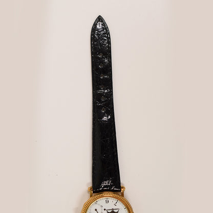 Patek Philippe 5015J (1994)