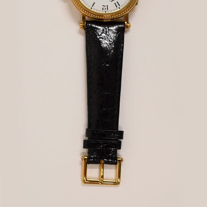 Patek Philippe 5015J (1994)