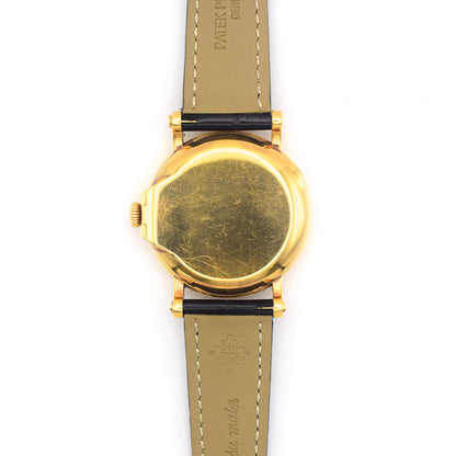 Patek Philippe 5153J-001 (2015)