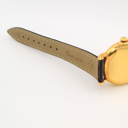 Patek Philippe 5153J-001 (2015)
