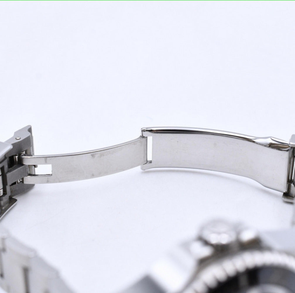 Rolex Deepsea 44mm Black Dial 126660 (2022)