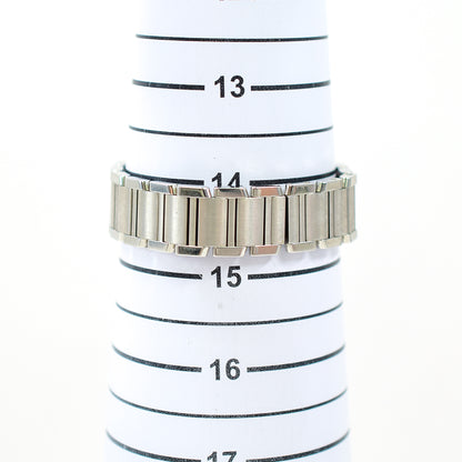 Cartier W51008Q3