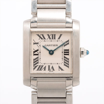 Cartier W51008Q3