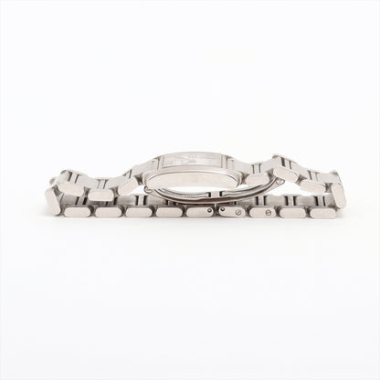 Cartier W51008Q3