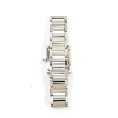 Cartier W51008Q3