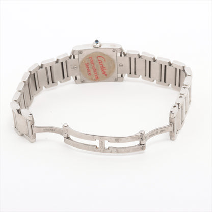 Cartier W51008Q3