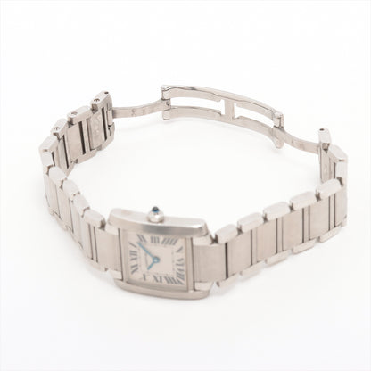 Cartier W51008Q3