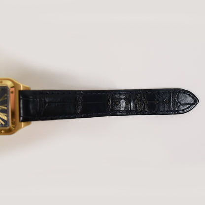 Cartier WGSA0077 (2024)