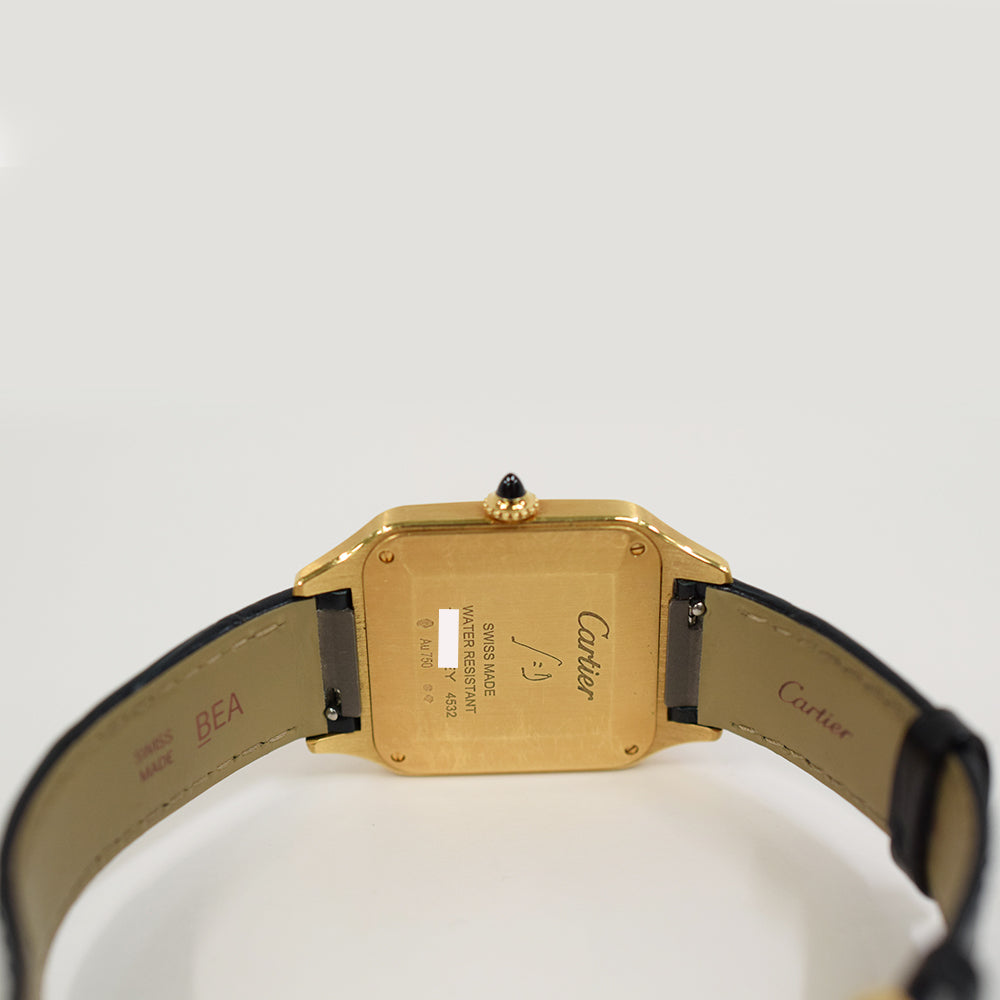 Cartier WGSA0077 (2024)