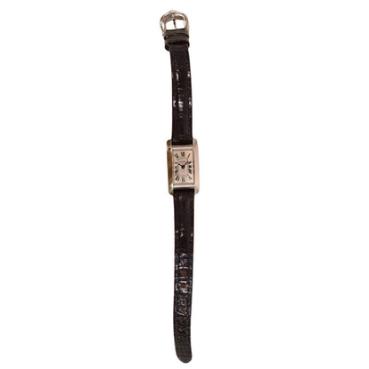 Cartier WSTA0032 (2019)