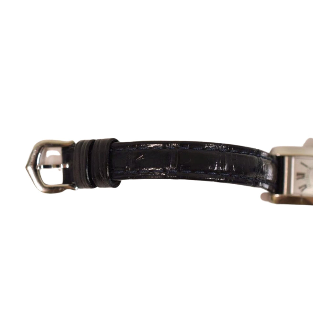 Cartier WSTA0032 (2019)