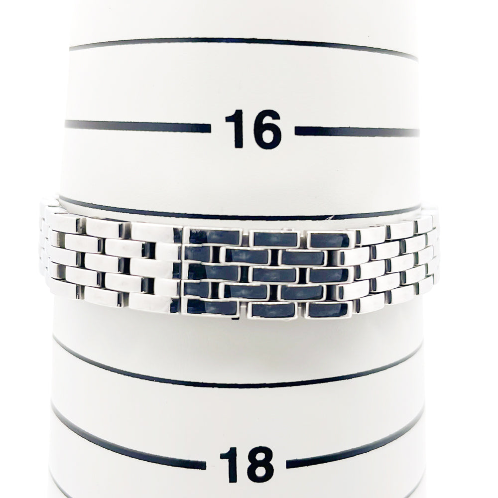 Cartier WSPN0019 (2019)