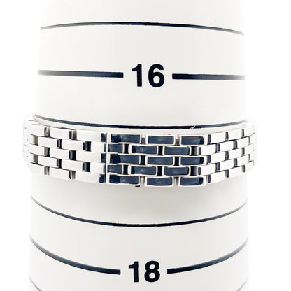 Cartier WSPN0019 (2019)