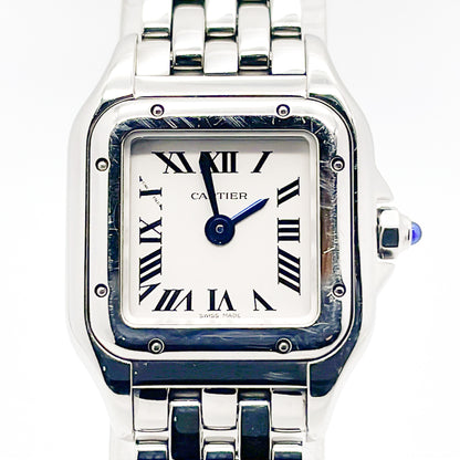 Cartier WSPN0019 (2019)