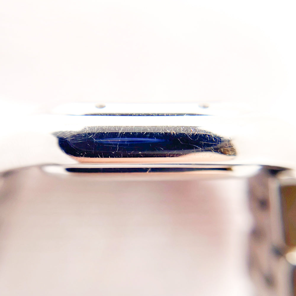 Cartier WSPN0019 (2019)