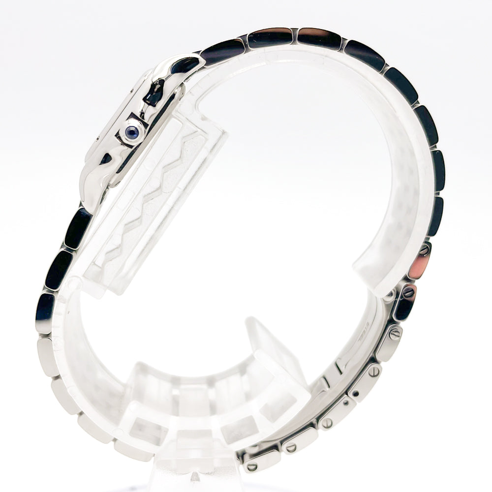 Cartier WSPN0019 (2019)