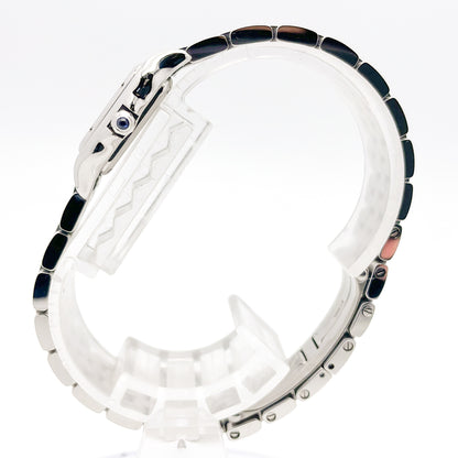 Cartier WSPN0019 (2019)