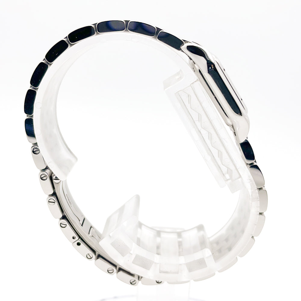 Cartier WSPN0019 (2019)