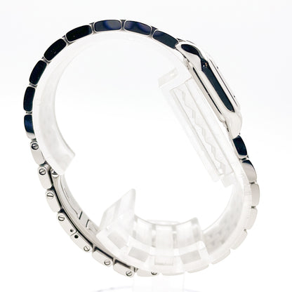 Cartier WSPN0019 (2019)