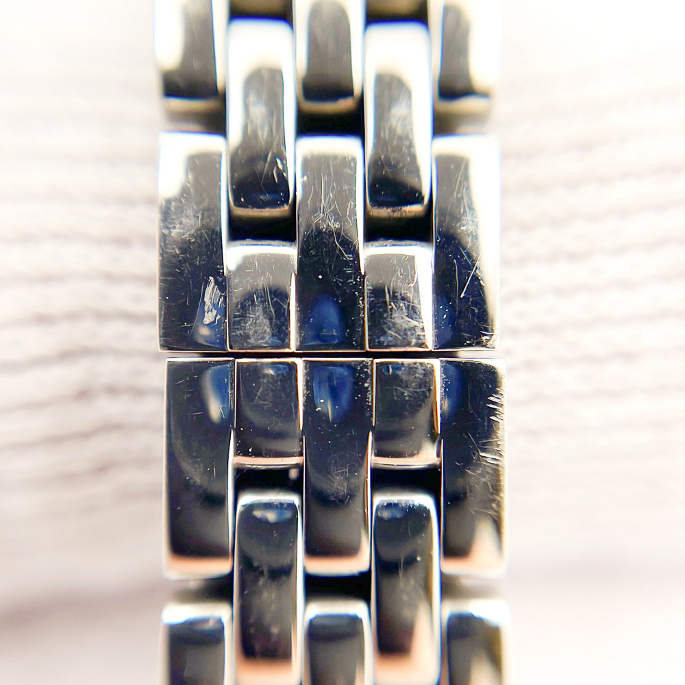 Cartier WSPN0019 (2019)