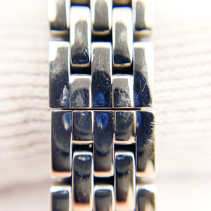 Cartier WSPN0019 (2019)
