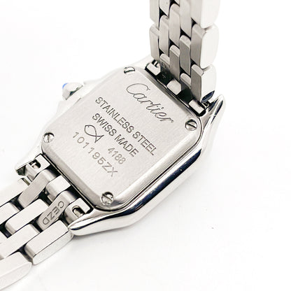 Cartier WSPN0019 (2019)