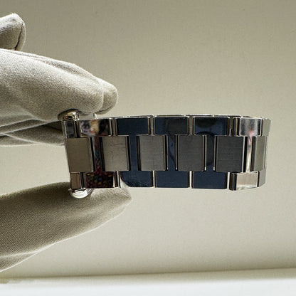 Cartier W5200014 (2018)